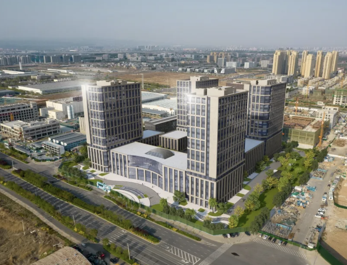 1722240491292091730.png 1722240491292091730.png