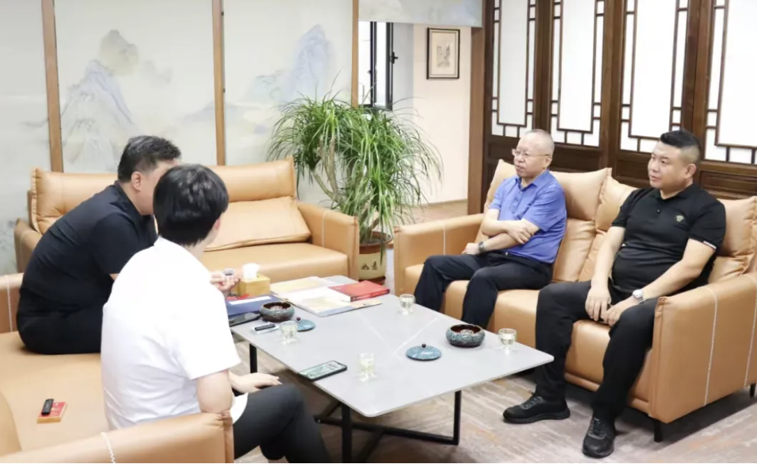 1722476060483008685.png 1722476060483008685.png