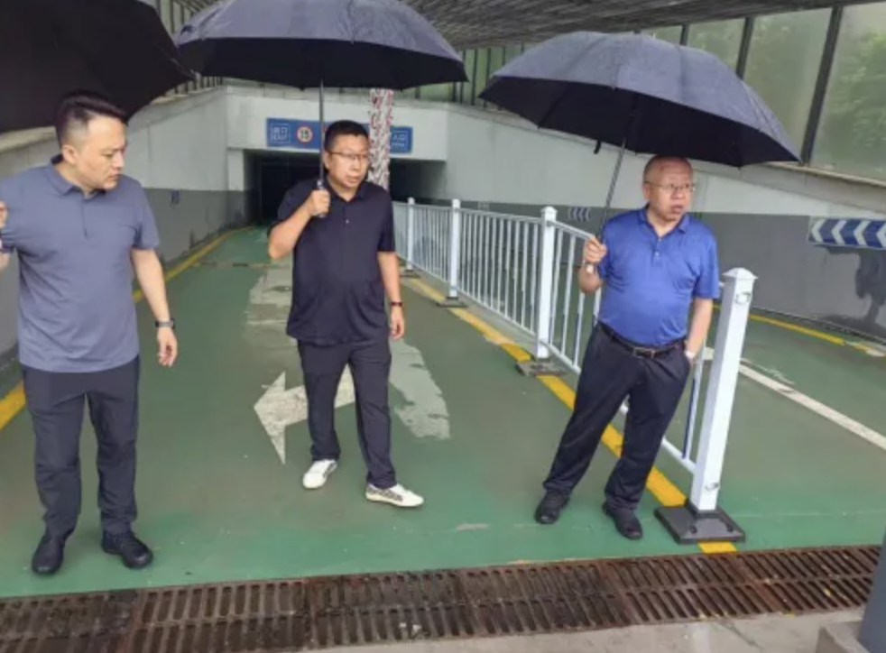 1722476104100008499.png 1722476104100008499.png