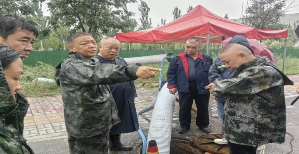 1722500041944032907.png 1722500041944032907.png