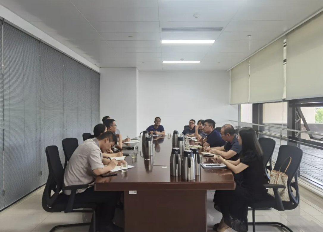 1722842561790070934.png 1722842561790070934.png