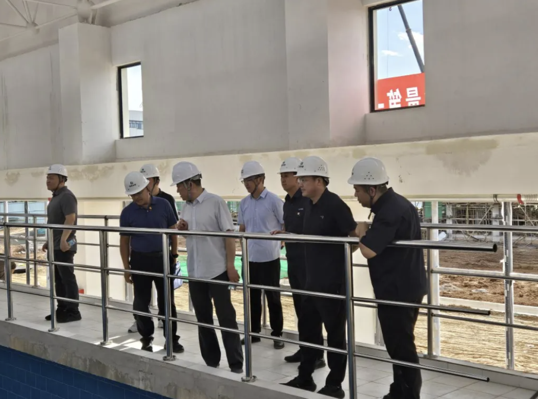 1723353232291042644.png 1723353232291042644.png