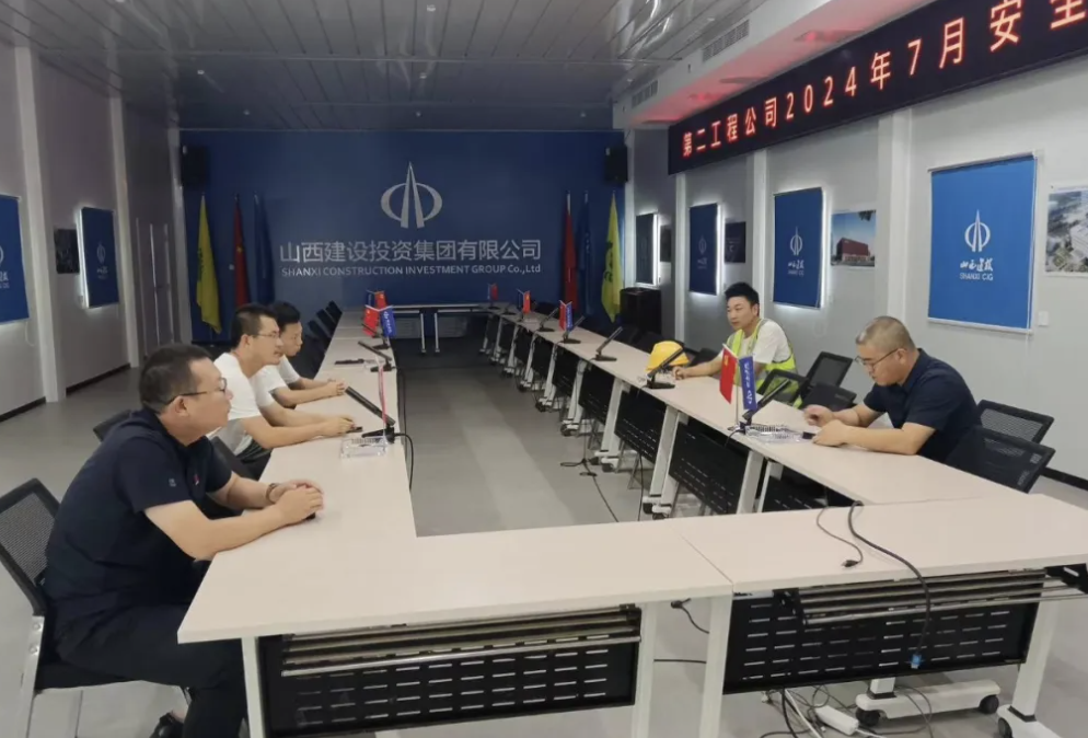 1723354510654026158.png 1723354510654026158.png