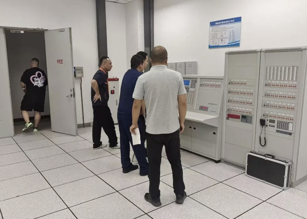 1723354678829079330.png 1723354678829079330.png