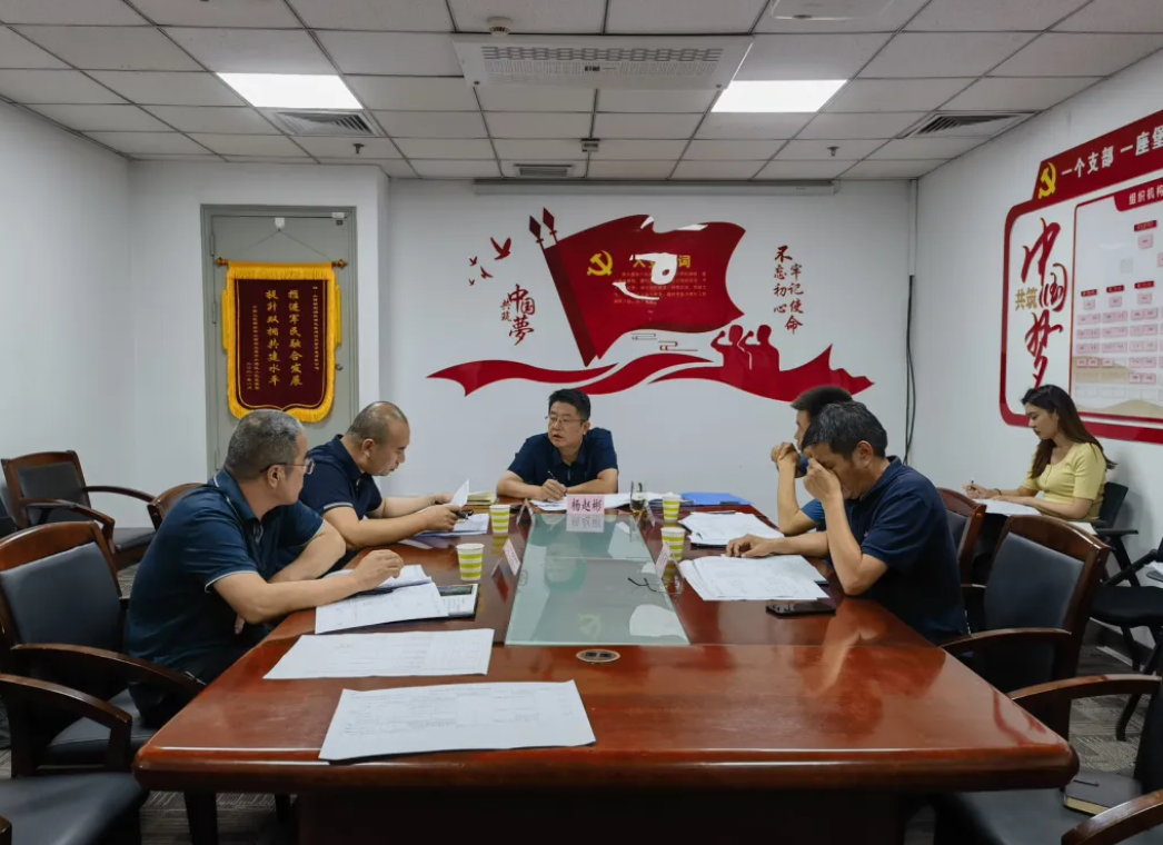 1723354717279008563.png 1723354717279008563.png