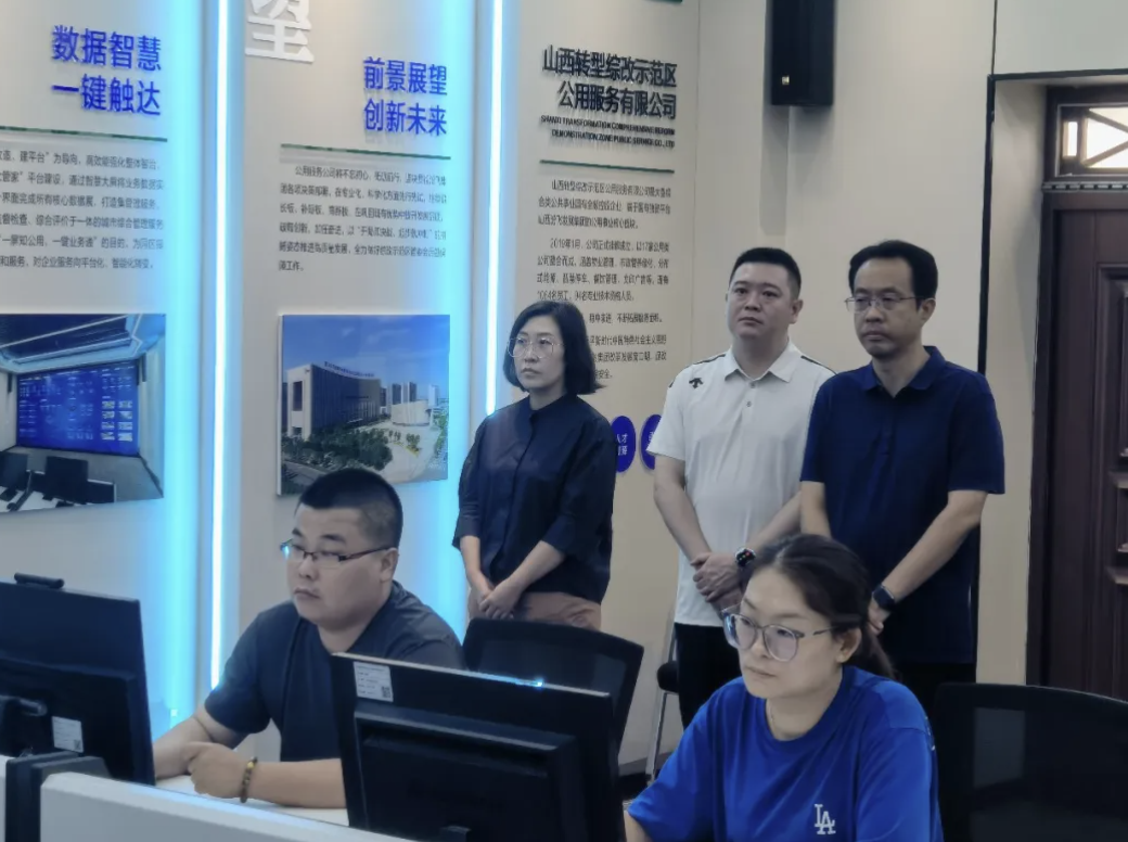 1724140484761002624.png 1724140484761002624.png