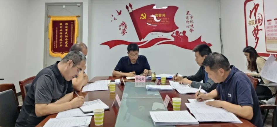 1724643639610063145.png 1724643639610063145.png