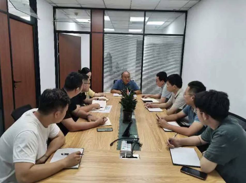 1725118202679075009.png 1725118202679075009.png