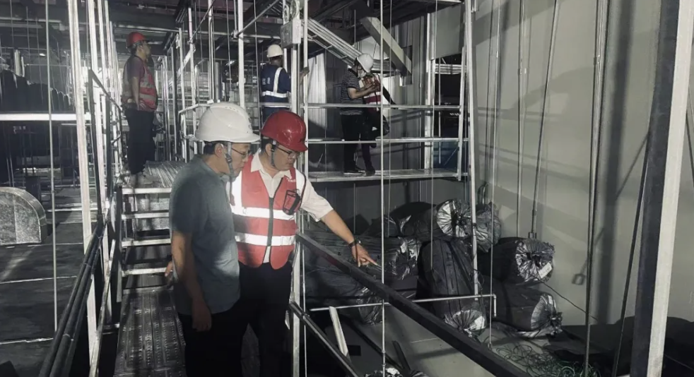 1725119697631007104.png 1725119697631007104.png