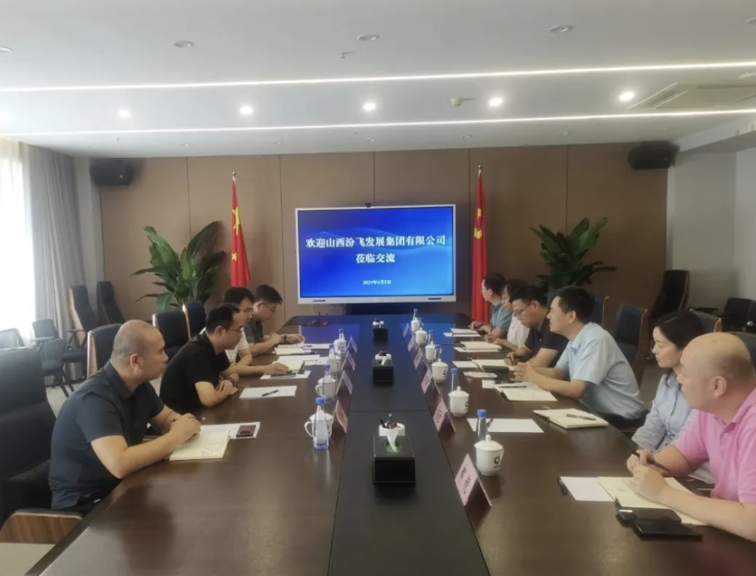 1725852363557024911.png 1725852363557024911.png