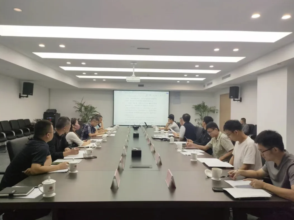 1725852463440024515.png 1725852463440024515.png