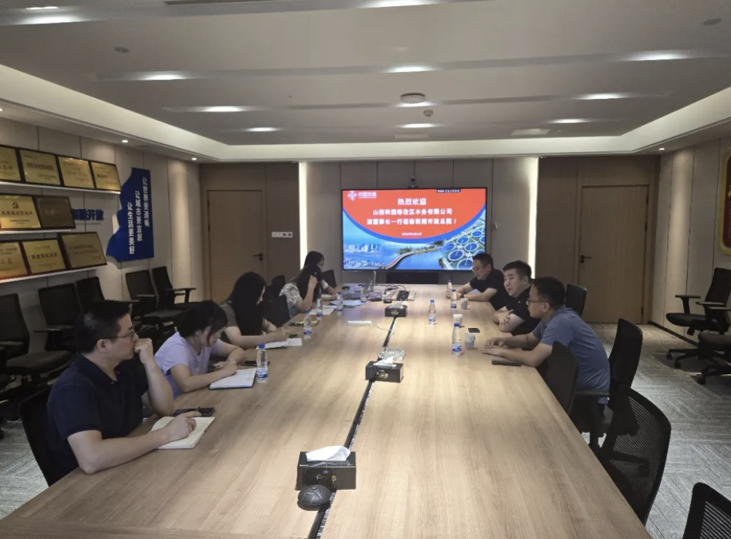 1725852506487007869.png 1725852506487007869.png