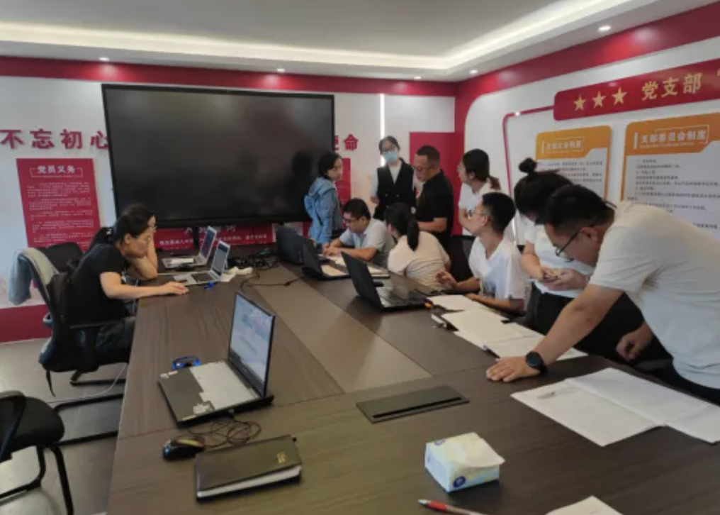 1725852614732037160.png 1725852614732037160.png