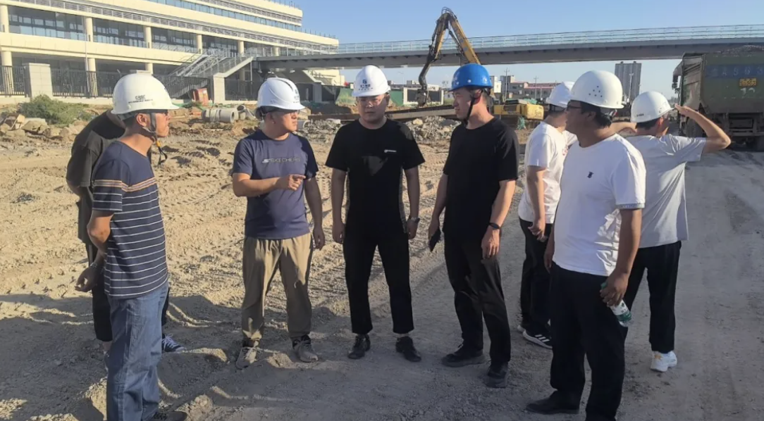 1725852653403000729.png 1725852653403000729.png