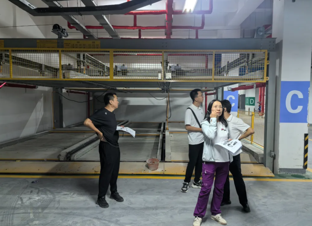 1725852695230051680.png 1725852695230051680.png