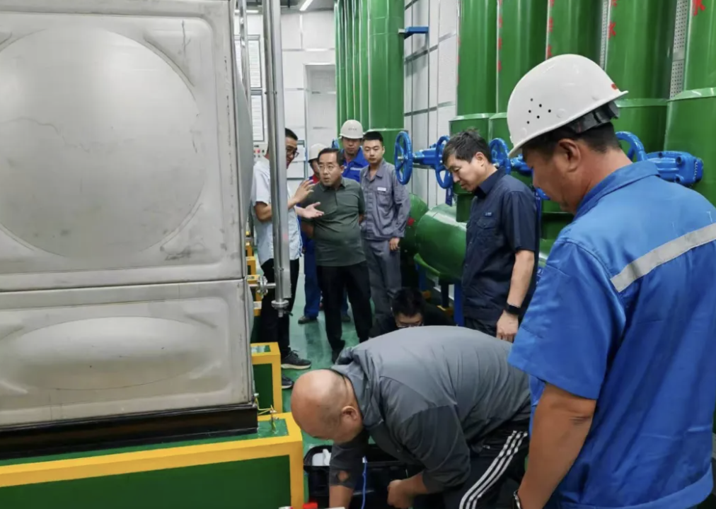 1725852945469009229.png 1725852945469009229.png