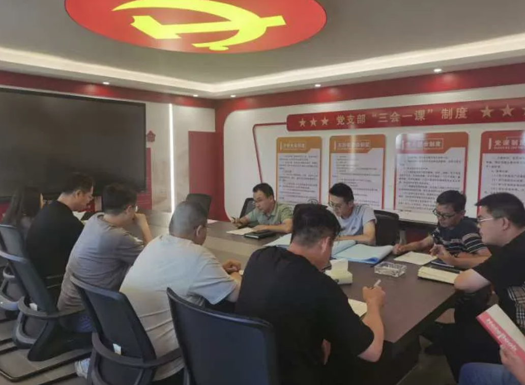 1725852983838020176.png 1725852983838020176.png