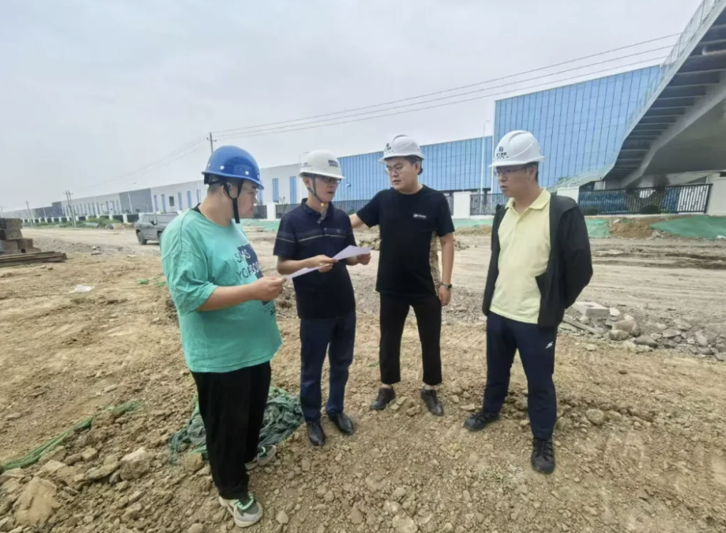 1725853018155088146.png 1725853018155088146.png