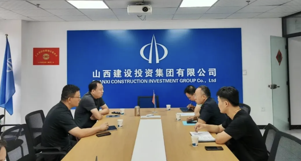 1725853126652036853.png 1725853126652036853.png