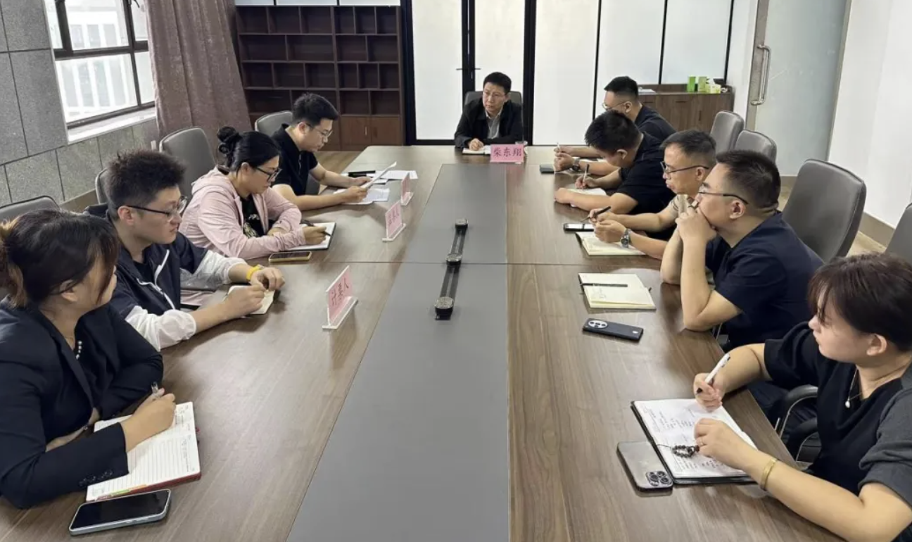 1726126308213052945.png 1726126308213052945.png