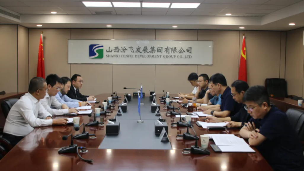 1726676753540071218.png 1726676753540071218.png