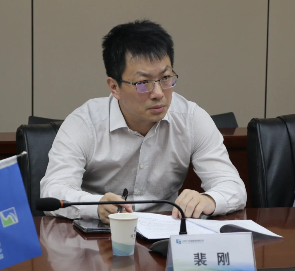 1726676848813030661.png 1726676848813030661.png