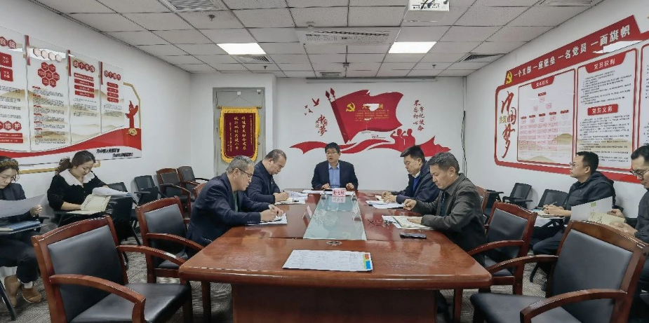 1742548875464091558.png 1742548875464091558.png