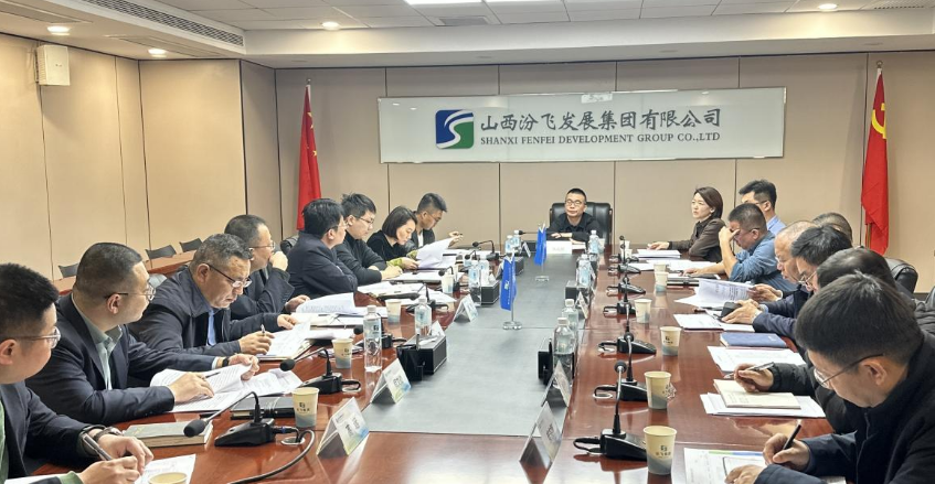 1742549280401051349.png 1742549280401051349.png