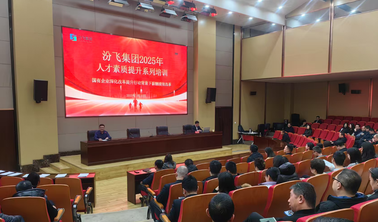 1743664228665083395.png 1743664228665083395.png