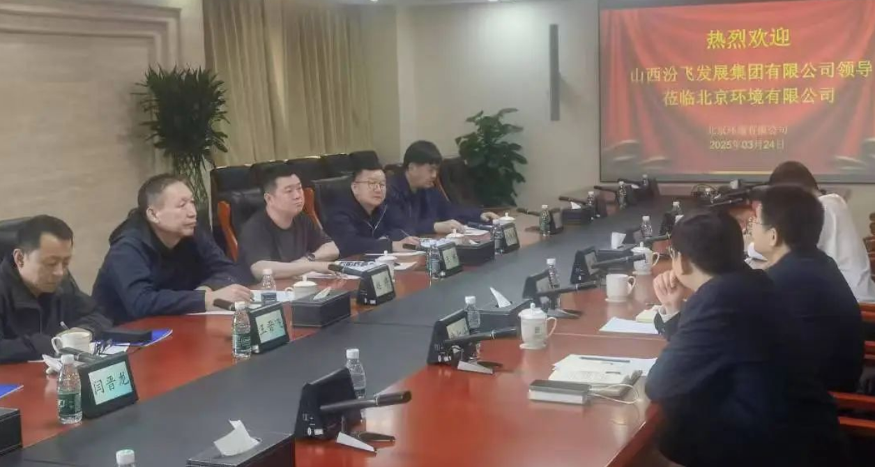 1743665135078054510.png 1743665135078054510.png