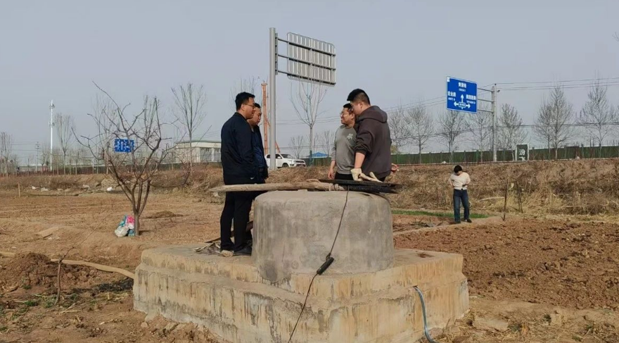 1743665613566041179.png 1743665613566041179.png