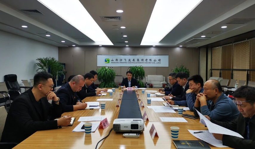 1743666158612050973.png 1743666158612050973.png