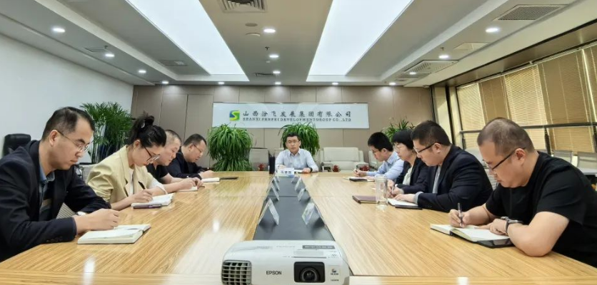 1743666367008003144.png 1743666367008003144.png