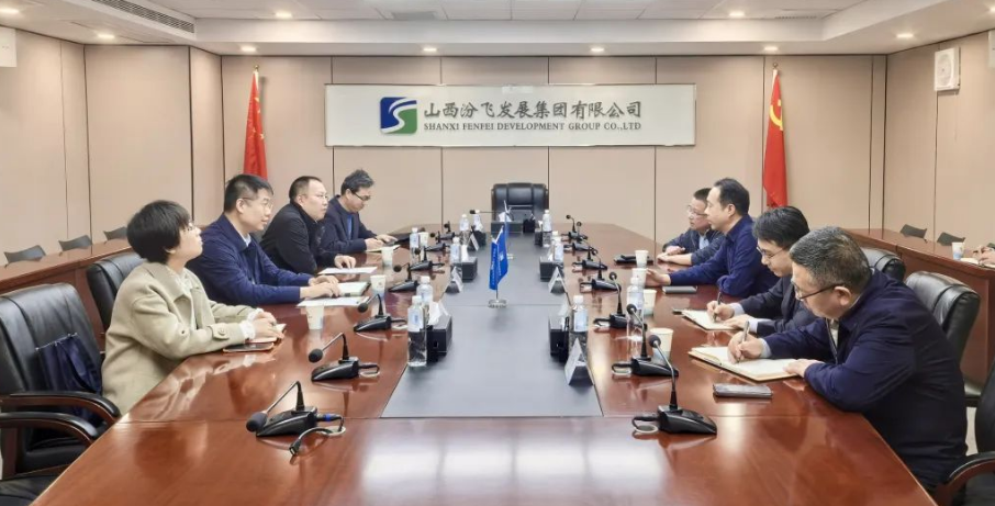 1743666697104032313.png 1743666697104032313.png