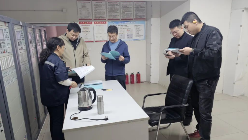 1743667145071041782.png 1743667145071041782.png