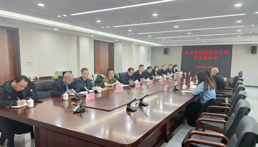 1743673318019092441.png 1743673318019092441.png