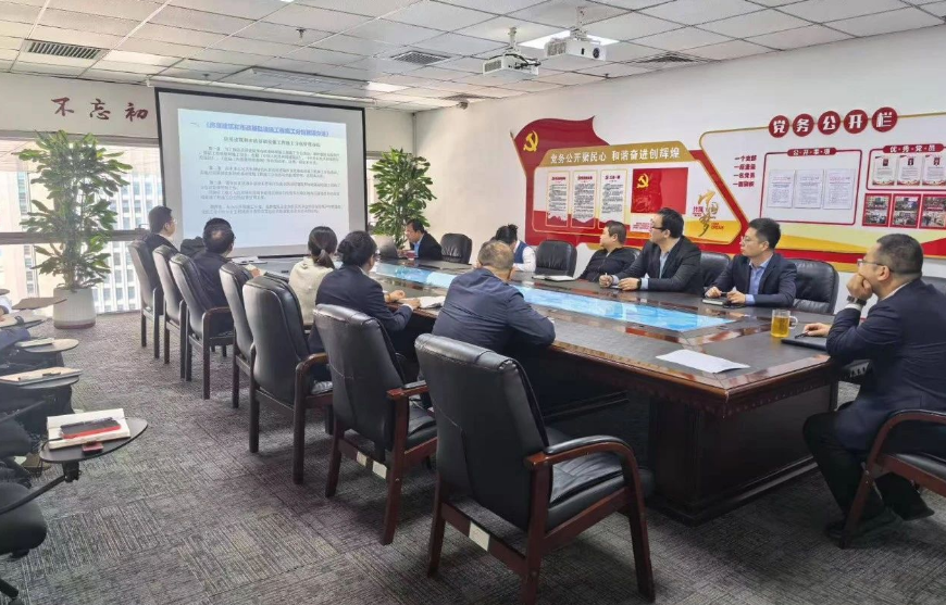 1743673414086085045.png 1743673414086085045.png