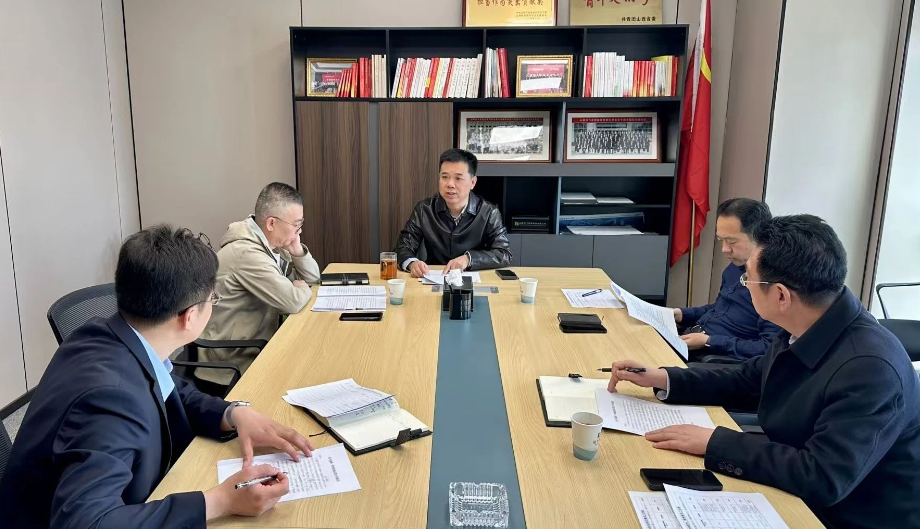 1743673697596026093.png 1743673697596026093.png