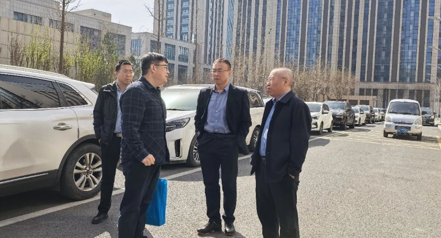 1743673784238099176.png 1743673784238099176.png