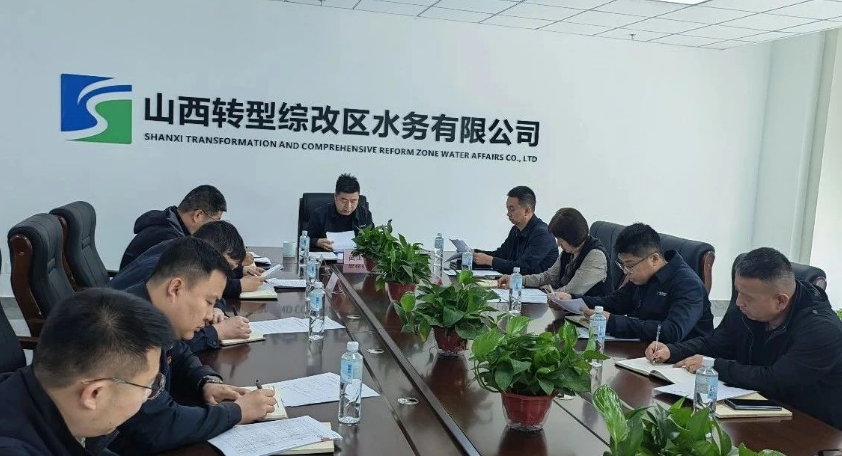 1744084197482077843.png 1744084197482077843.png