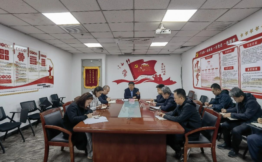 1744084264181028648.png 1744084264181028648.png