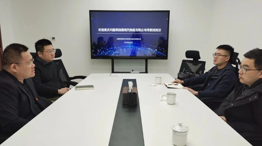 1744191985987099934.png 1744191985987099934.png