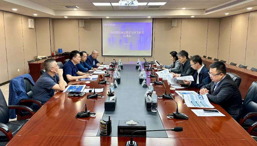 1744192438625024116.png 1744192438625024116.png