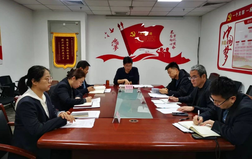 1744338093115069865.png 1744338093115069865.png