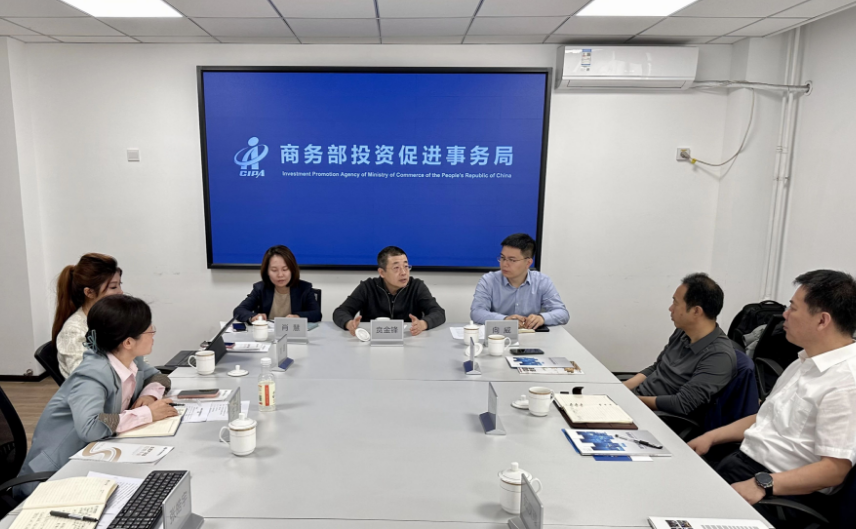 1745313882652043628.png 1745313882652043628.png