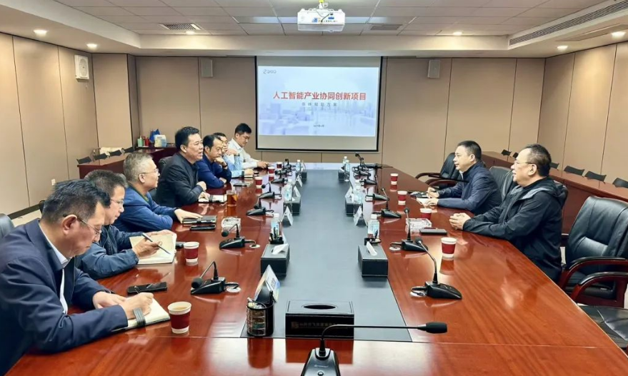 1745314238382002789.png 1745314238382002789.png