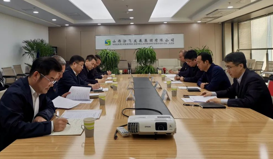 1745314307221082018.png 1745314307221082018.png