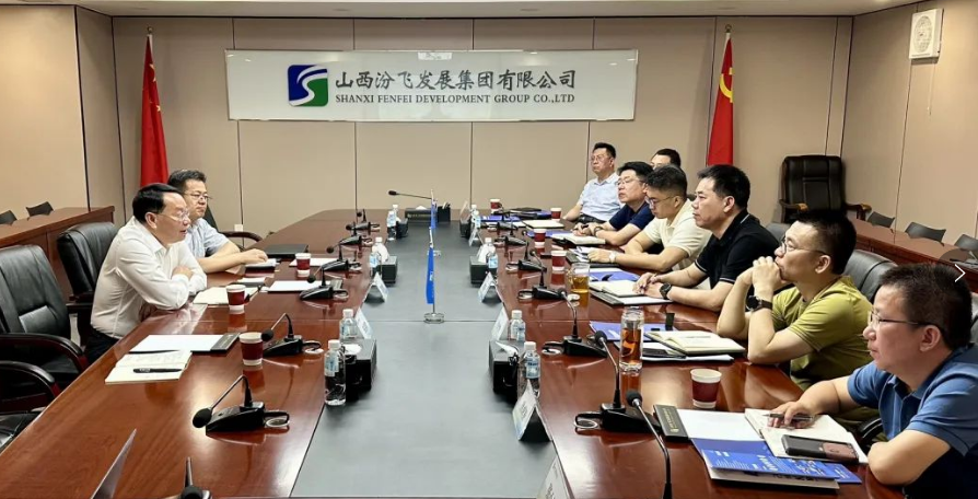 1747589595636092708.png 1747589595636092708.png