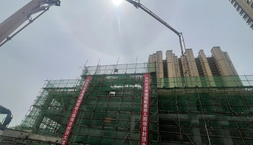 1747589664958093637.png 1747589664958093637.png