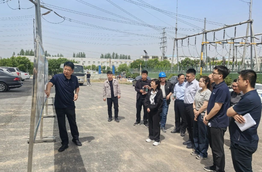 1747589699697064420.png 1747589699697064420.png